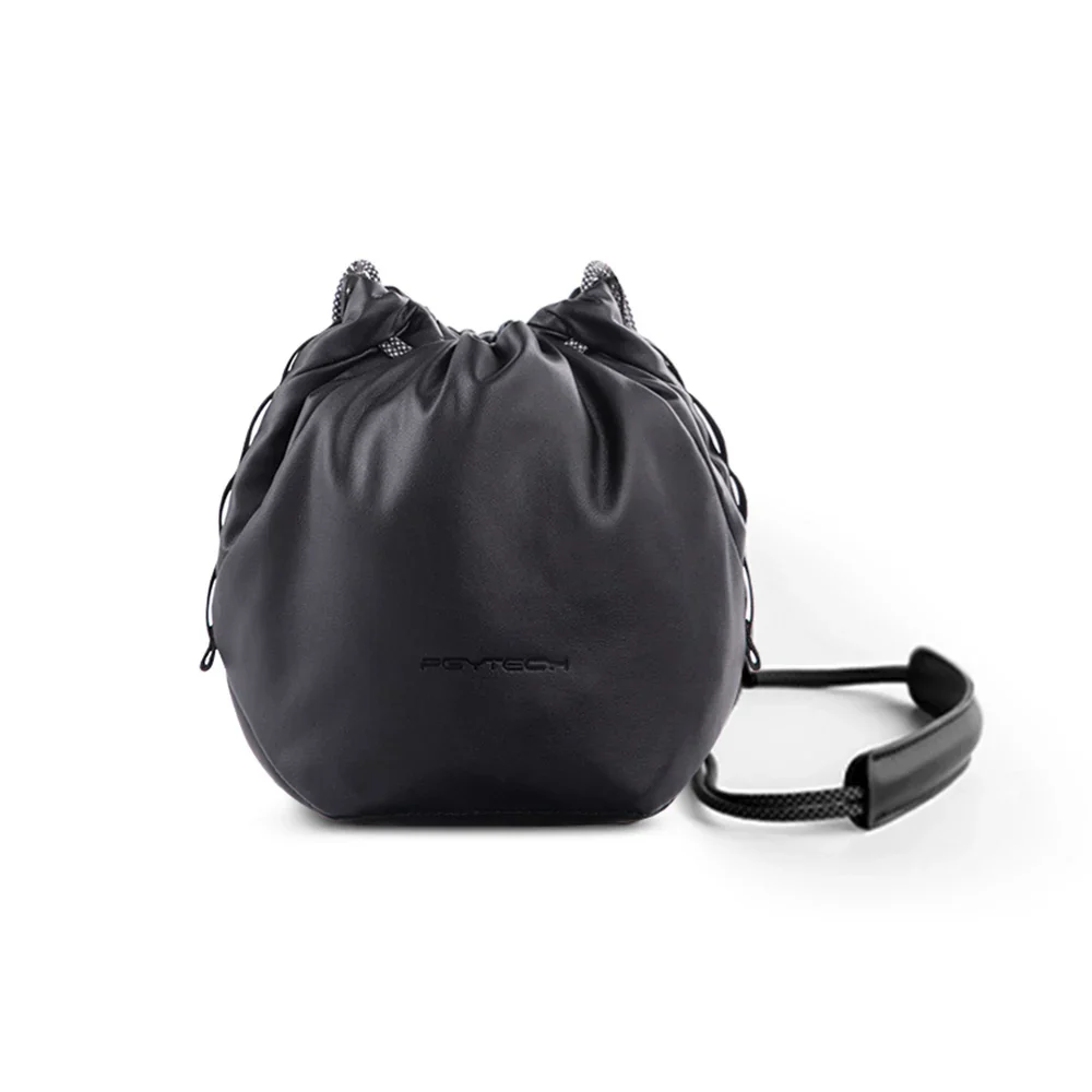 Túi PGYTECH OneGo Drawstring Bag | Chính Hãng