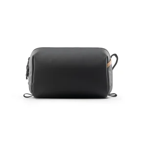 Túi Máy Ảnh PGYTECH Wash Pouch | Chính Hãng