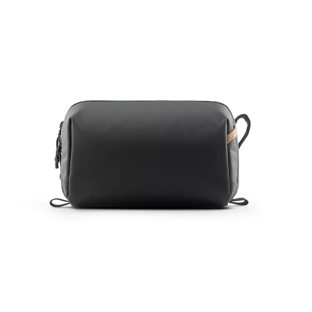 Túi Máy Ảnh PGYTECH Wash Pouch | Chính Hãng
