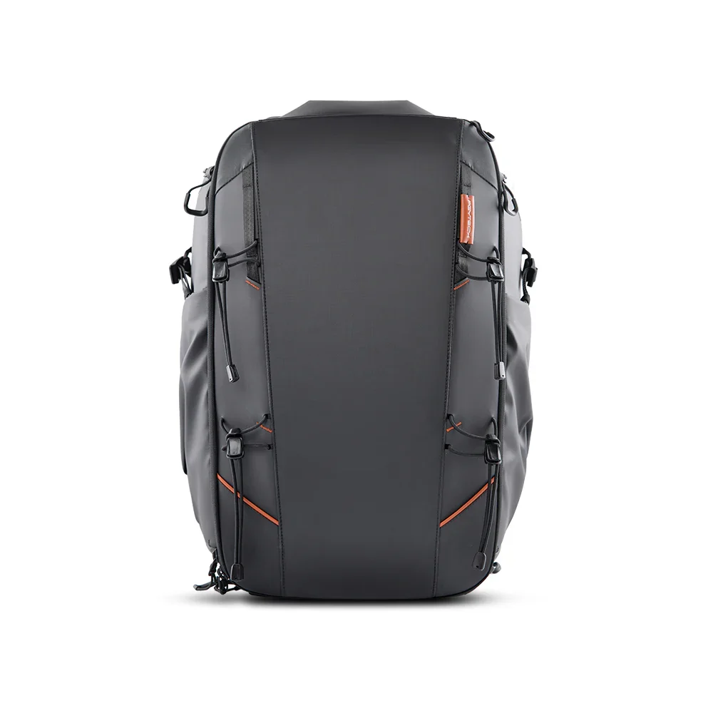 PGYTECH OneMo FPV Backpack | Chính Hãng 30L (Space Black)
