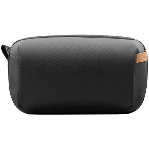 Túi Máy Ảnh PGYTECH Tech Pouch | Chính Hãng