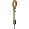 PGYTECH Camera Wrist Strap Air | Chính Hãng (Grass Green)
