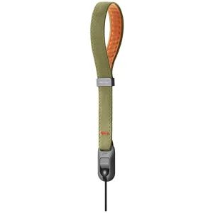 PGYTECH Camera Wrist Strap Air | Chính Hãng (Grass Green)