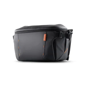 Túi Máy Ảnh PGYTECH OneMo Sling | Chính Hãng