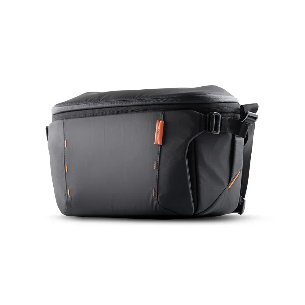 Túi Máy Ảnh PGYTECH OneMo Sling | Chính Hãng