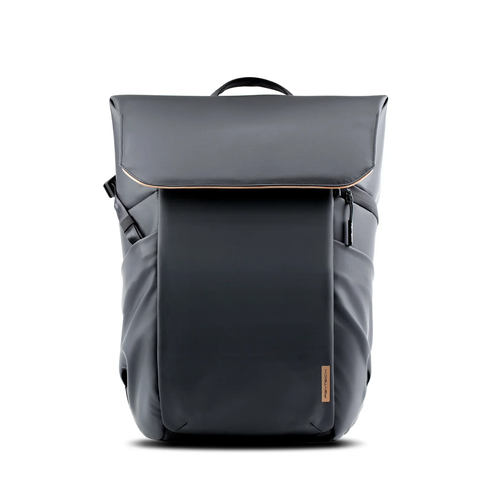 Balo Máy Ảnh PGYTECH OneGo Air Backpack | Chính Hãng