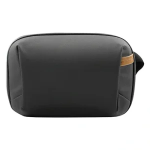 Túi Máy Ảnh PGYTECH Mini Tech Pouch | Chính Hãng