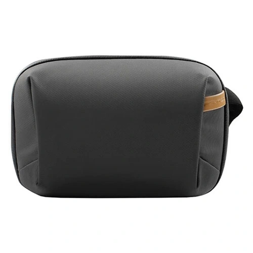 Túi Máy Ảnh PGYTECH Mini Tech Pouch | Chính Hãng