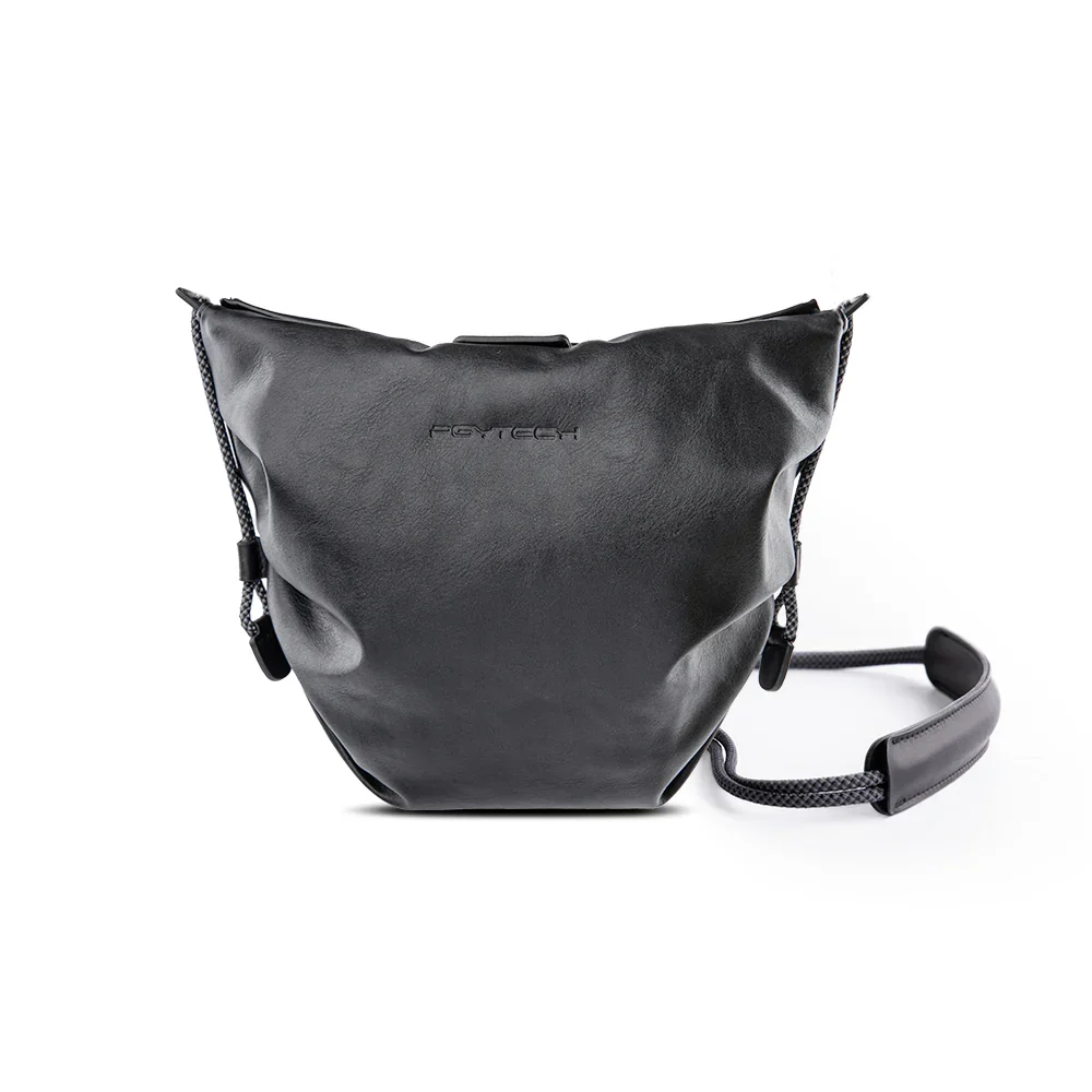 Túi PGYTECH OneGo Cloud Bag | Chính Hãng