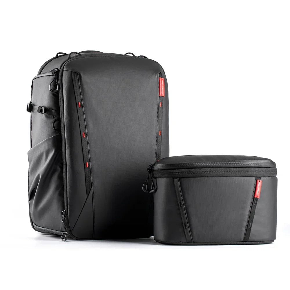 Balo Máy Ảnh PGYTECH OneMo 2 | Chính Hãng