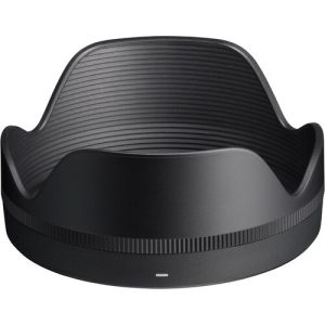 Sigma 16-300mm f/3.5-6.7 DC OS | Chính Hãng - Ảnh 7