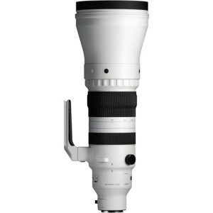 Sigma 300-600mm f/4 DG OS (S) (For Sony E) | Chính Hãng - Ảnh 6