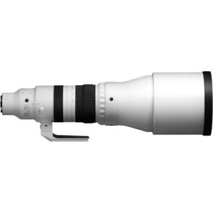 Sigma 300-600mm f/4 DG OS (S) (For Sony E) | Chính Hãng - Ảnh 8