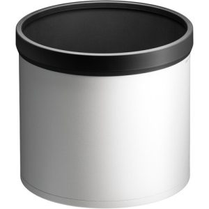 Sigma 300-600mm f/4 DG OS (S) (For Sony E) | Chính Hãng - Ảnh 10
