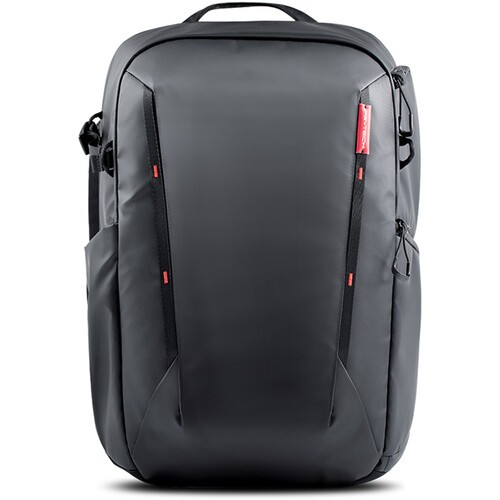 Balo Máy Ảnh PGYTECH OneMo Lite Backpack | Chính Hãng