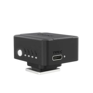Đèn Flash Ulanzi Spark Lite SL01 - Ảnh 3