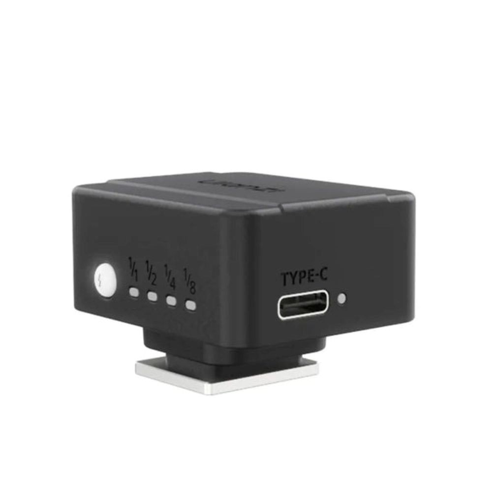 Đèn Flash Ulanzi Spark Lite SL01 - Ảnh 3