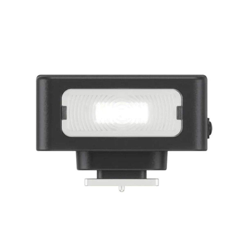 Đèn Flash Ulanzi Spark Lite SL01