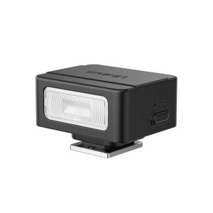 Đèn Flash Ulanzi Spark Lite SL01 - Ảnh 2