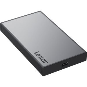 Đầu đọc thẻ nhớ Lexar Professional Workflow CFexpress 4.0 Type B | Chính Hãng - Ảnh 7