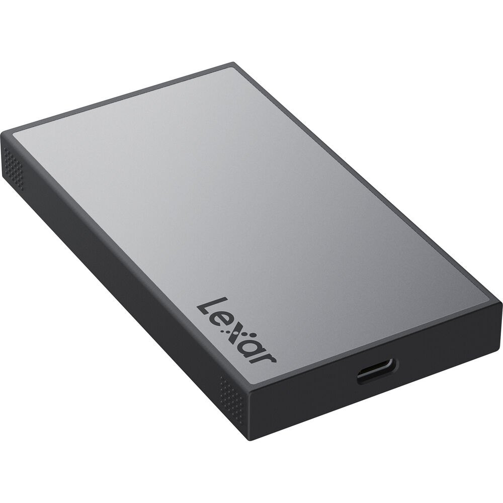 Đầu đọc thẻ nhớ Lexar Professional Workflow CFexpress 4.0 Type B | Chính Hãng - Ảnh 7