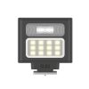 Đèn Flash Ulanzi Spark Lite SL02