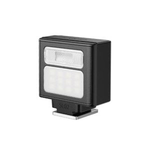 Đèn Flash Ulanzi Spark Lite SL02 - Ảnh 2