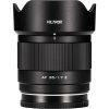 Viltrox AF 35mm F1.7 For Sony E | Chính Hãng