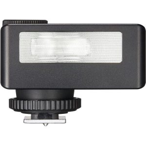 Đèn Flash mini Godox - iM30 | Chính Hãng - Ảnh 2
