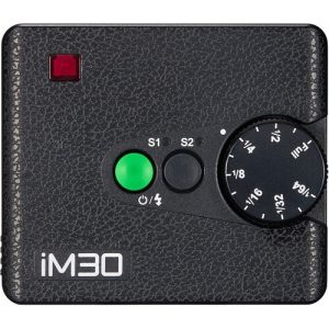 Đèn Flash mini Godox - iM30 | Chính Hãng - Ảnh 6