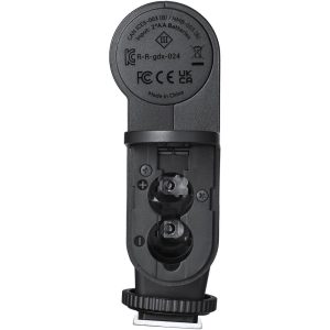 Đèn Flash mini Godox - iA32 | Chính Hãng - Ảnh 8
