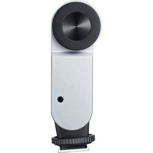 Đèn Flash mini Godox - iA32 | Chính Hãng - Ảnh 6