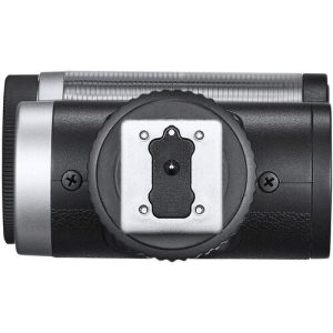 Đèn Flash mini Godox - iA32 | Chính Hãng - Ảnh 9