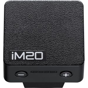 Đèn Flash mini Godox - iM20 | Chính Hãng - Ảnh 4