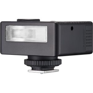 Đèn Flash mini Godox - iM30 | Chính Hãng - Ảnh 5