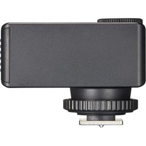 Đèn Flash mini Godox - iM30 | Chính Hãng - Ảnh 8