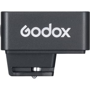 Đèn Flash mini Godox - iM20 | Chính Hãng - Ảnh 9