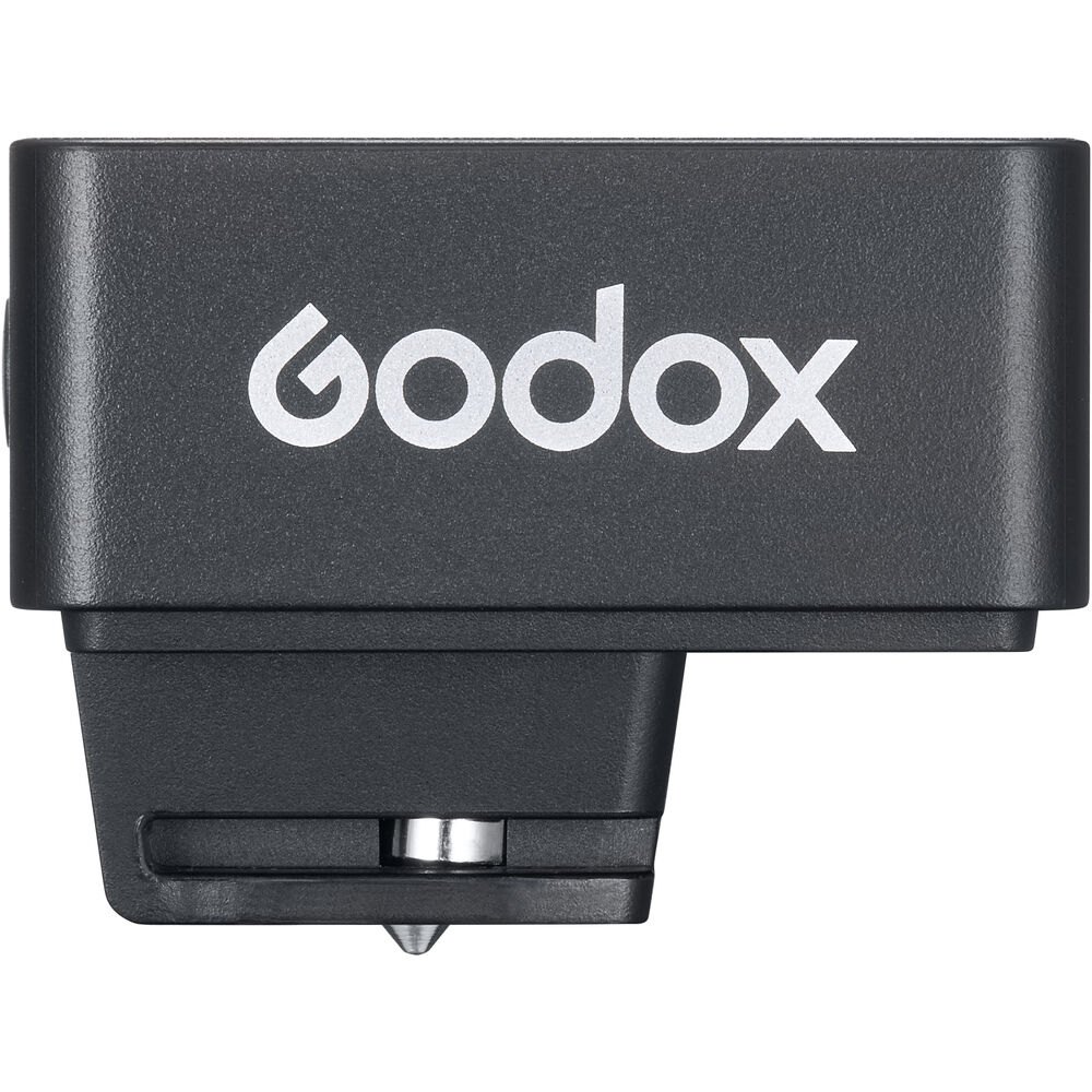 Đèn Flash mini Godox - iM20 | Chính Hãng - Ảnh 9