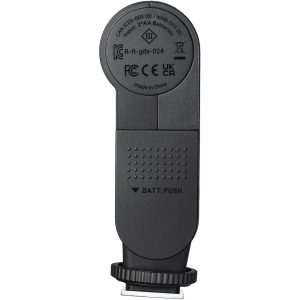 Đèn Flash mini Godox - iA32 | Chính Hãng - Ảnh 7