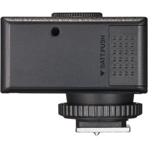 Đèn Flash mini Godox - iM30 | Chính Hãng - Ảnh 10