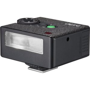 Đèn Flash mini Godox - iM30 | Chính Hãng - Ảnh 3