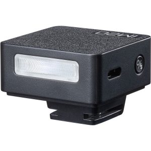 Đèn Flash mini Godox - iM20 | Chính Hãng - Ảnh 3
