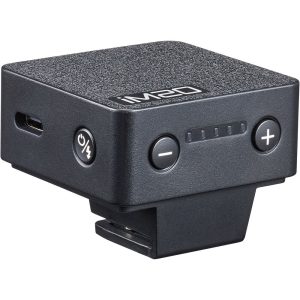 Đèn Flash mini Godox - iM20 | Chính Hãng - Ảnh 6