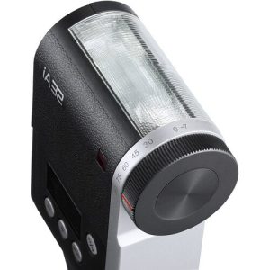 Đèn Flash mini Godox - iA32 | Chính Hãng - Ảnh 3