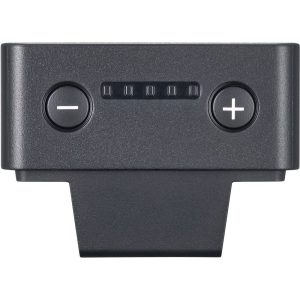 Đèn Flash mini Godox - iM20 | Chính Hãng - Ảnh 8