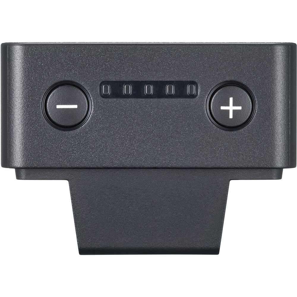 Đèn Flash mini Godox - iM20 | Chính Hãng - Ảnh 8