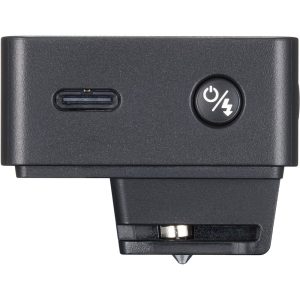 Đèn Flash mini Godox - iM20 | Chính Hãng - Ảnh 10