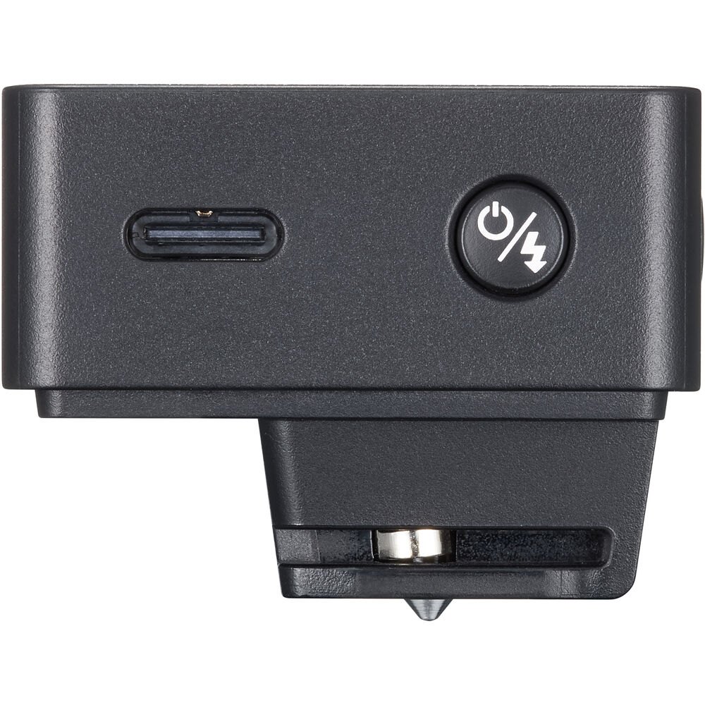 Đèn Flash mini Godox - iM20 | Chính Hãng - Ảnh 10