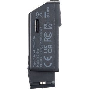 Đèn Flash mini Godox - iM22 | Chính Hãng - Ảnh 10