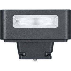 Đèn Flash mini Godox - iM20 | Chính Hãng - Ảnh 2